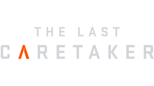 The Last Caretaker logo