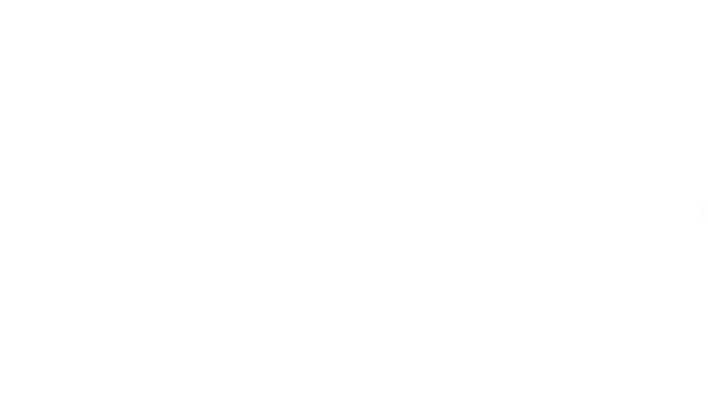 The Last of Us™ Part I logo