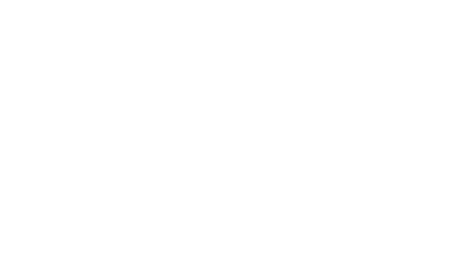 The Long Dark logo