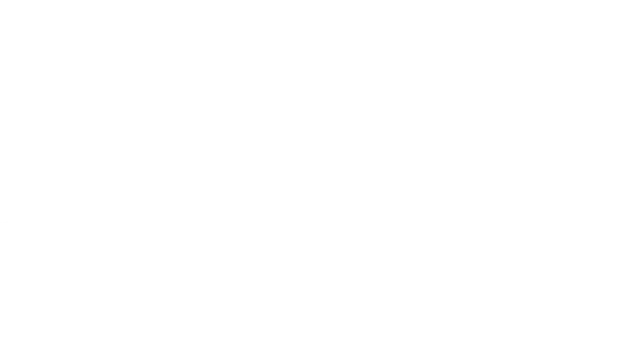 The Precinct logo