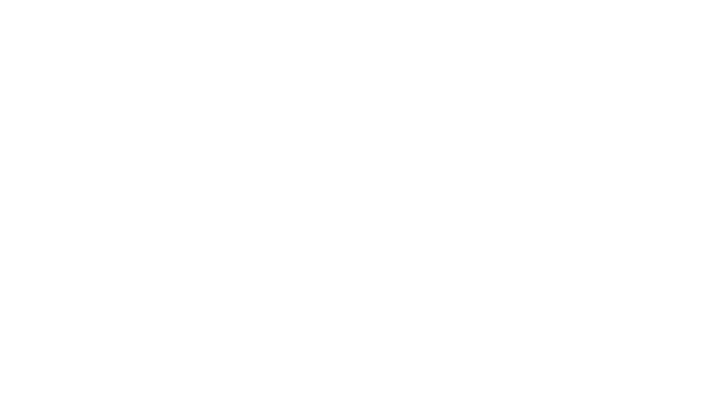 The Spell Brigade logo