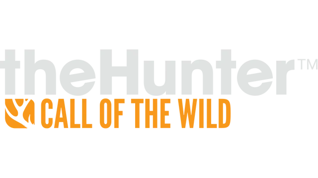 theHunter: Call of the Wild™ logo