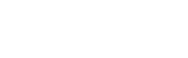 Thief logo