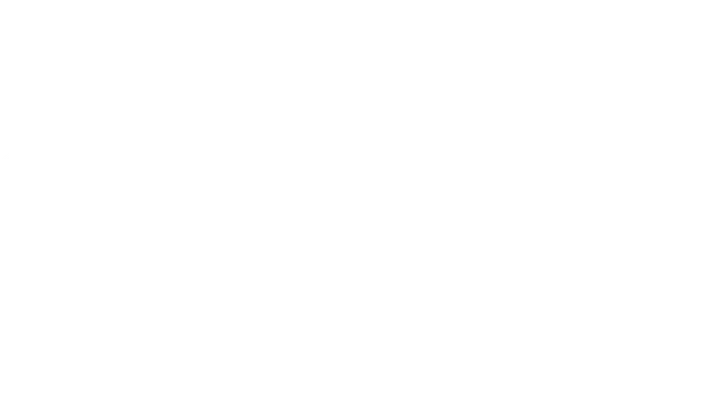 Town to City logo