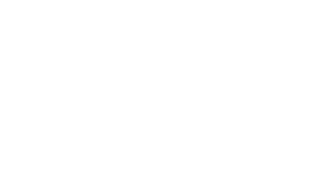 Trackmania logo