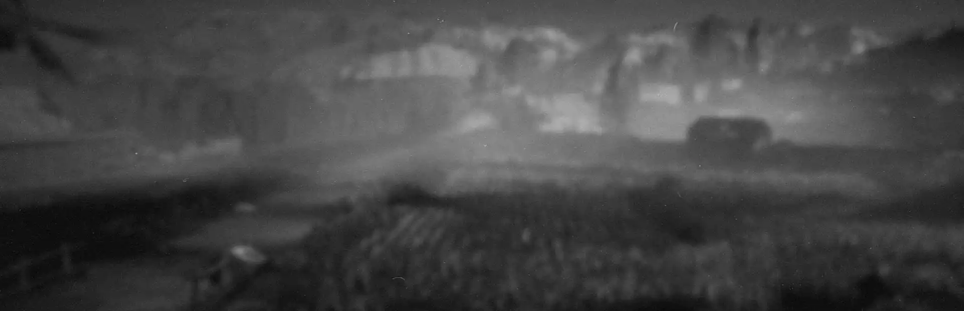 Trek to Yomi background