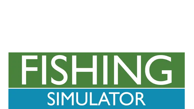 Ultimate Fishing Simulator® logo