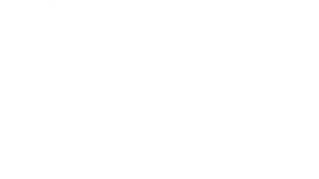 VEIN logo