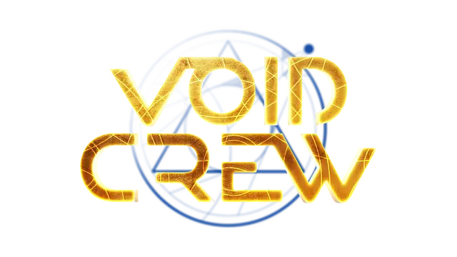 Void Crew logo
