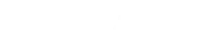 Wartales logo