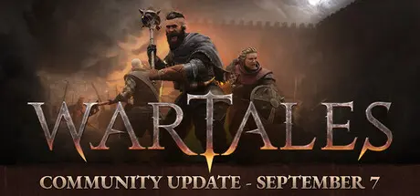 Wartales