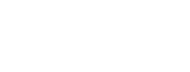 Watch_Dogs® 2 logo