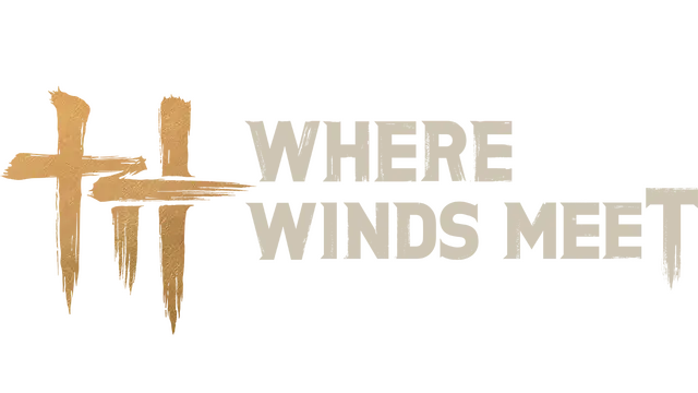 Where Winds Meet