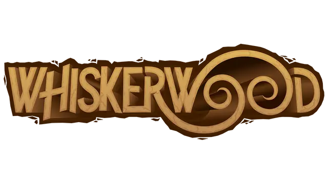 Whiskerwood logo