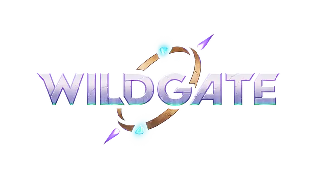Wildgate logo