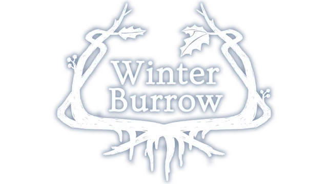 Winter Burrow logo