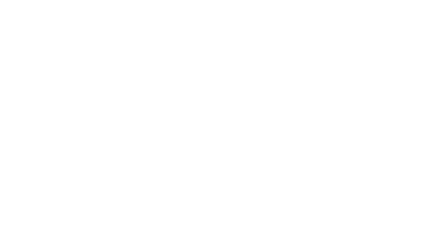 Wolfenstein: The New Order logo