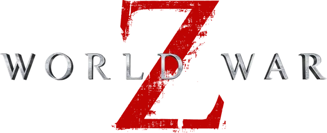 World War Z