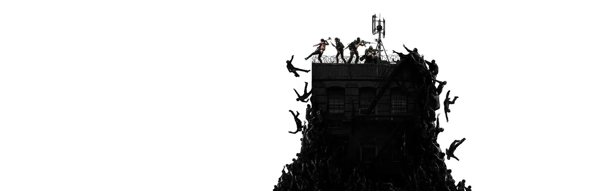 World War Z